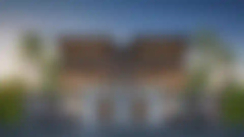image for main block