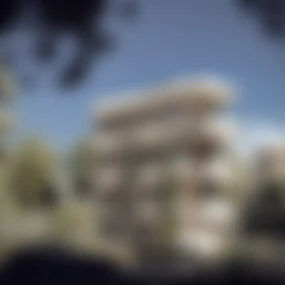 image for main block