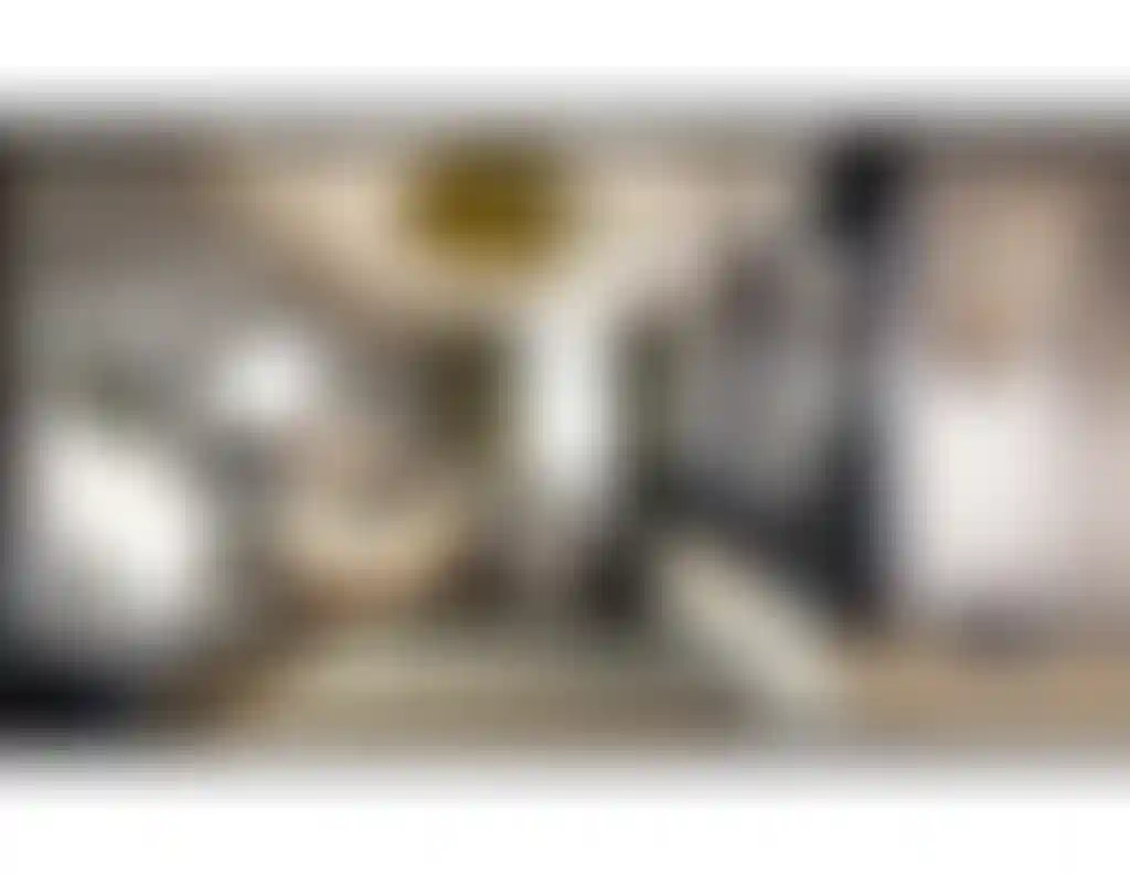 image for main block