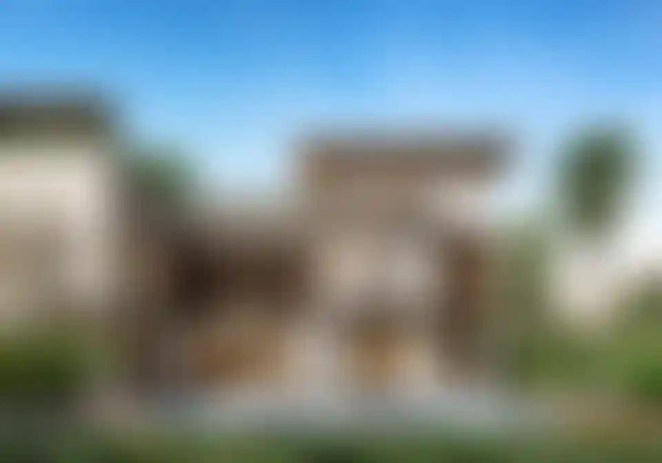 image for main block