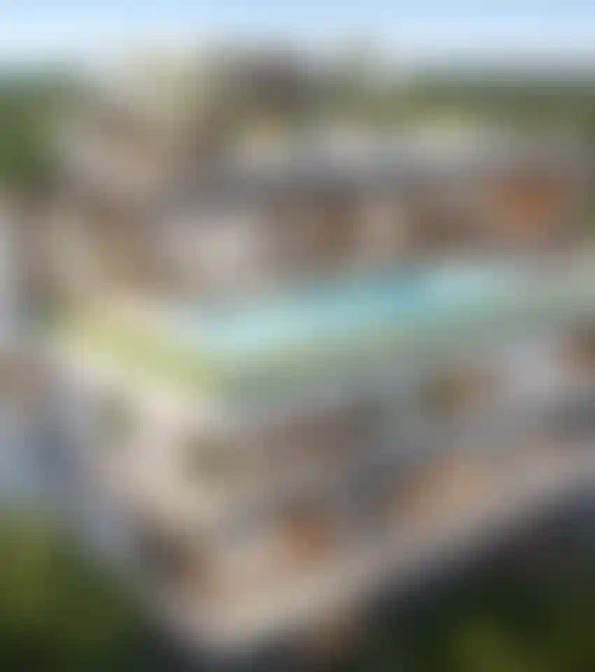image for main block