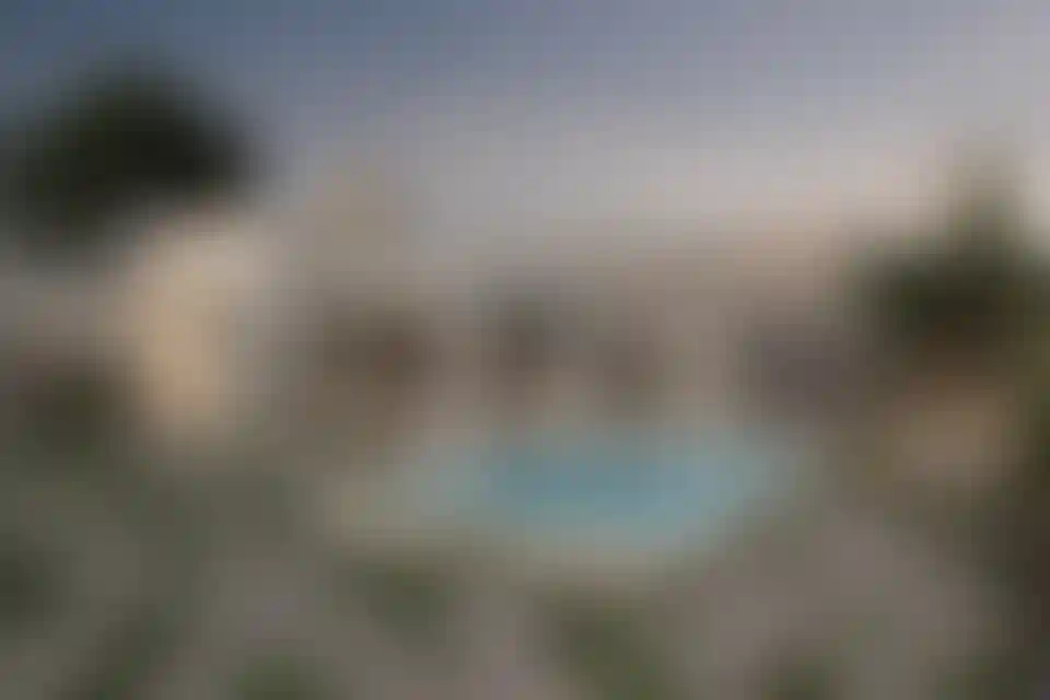 image for main block