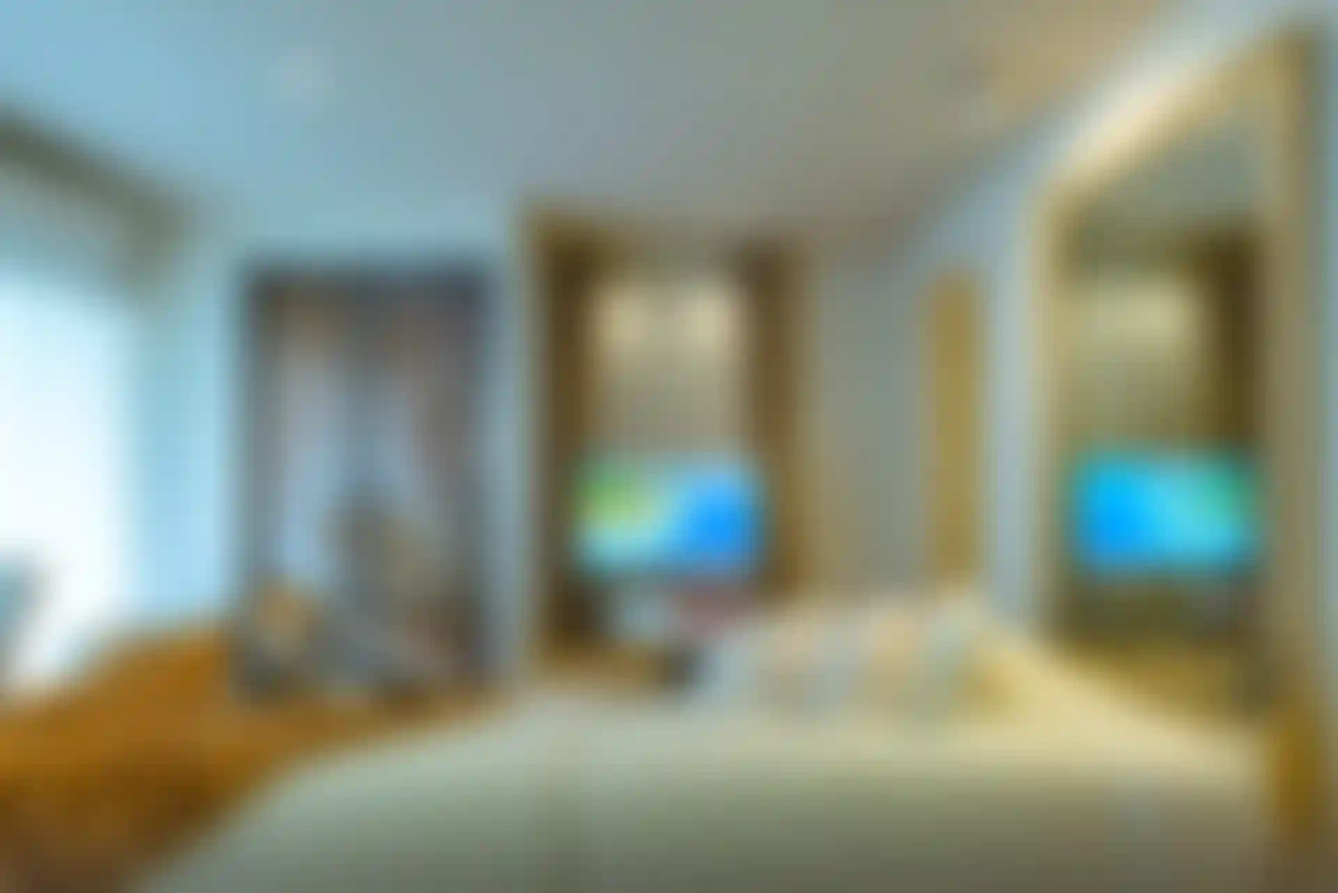 image for main block