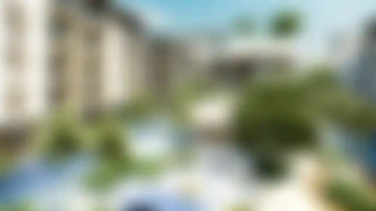 image for main block