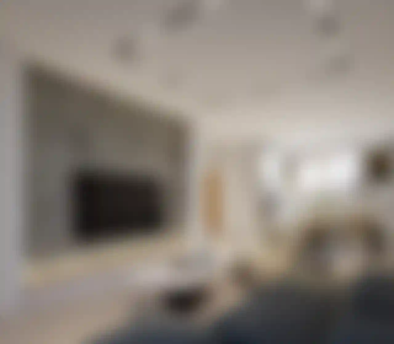 image for main block