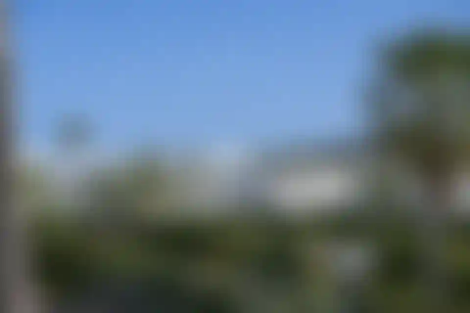 image for main block