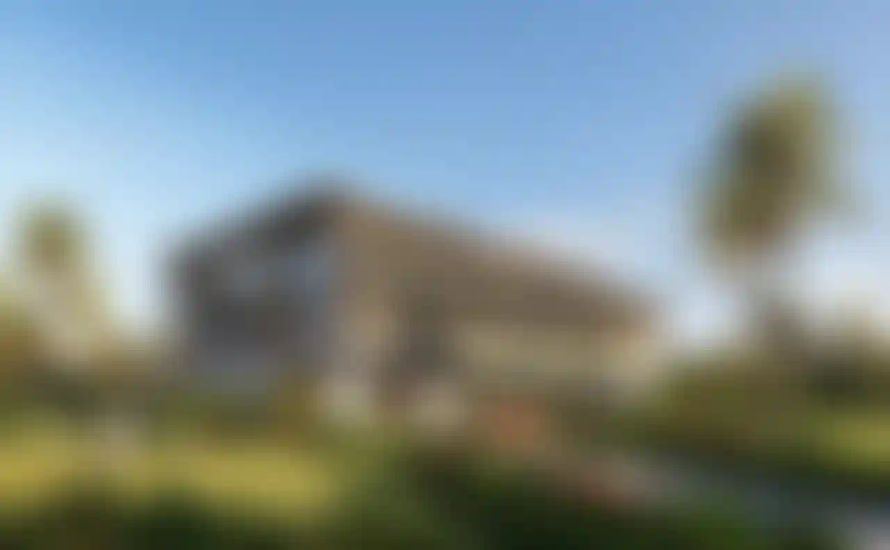 image for main block