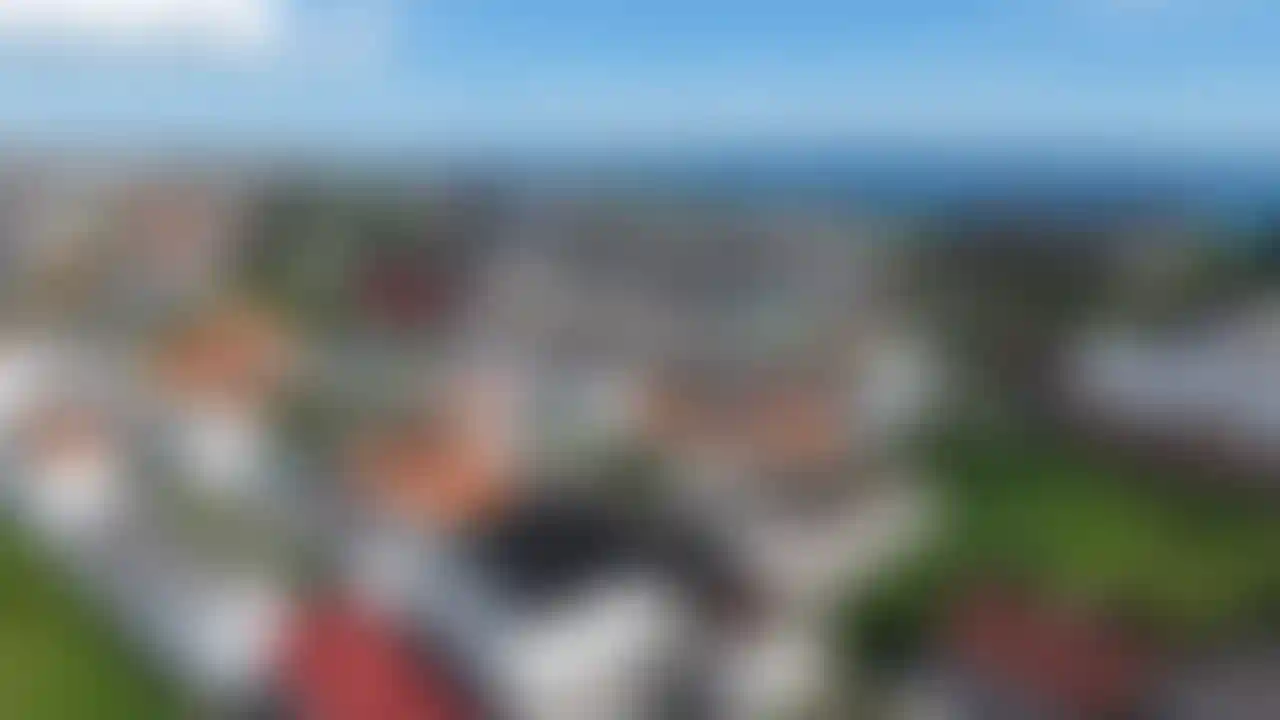 image for main block