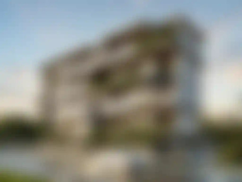 image for main block