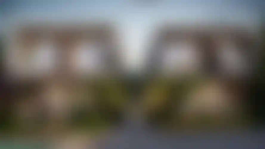 image for main block