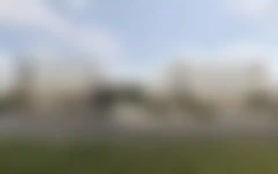 image for main block
