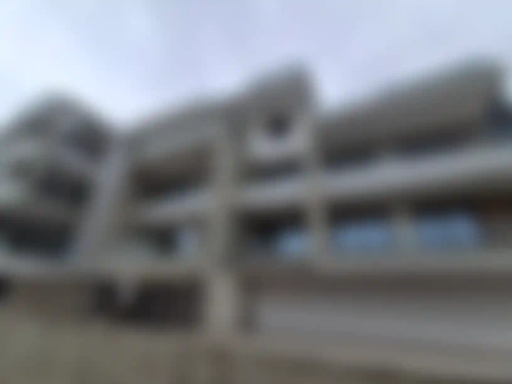 image for main block