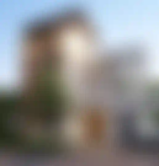 image for main block