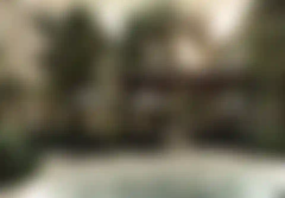 image for main block