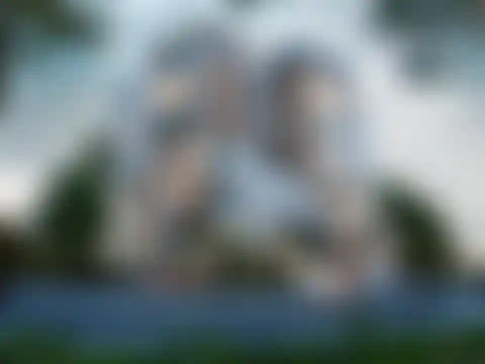 image for main block