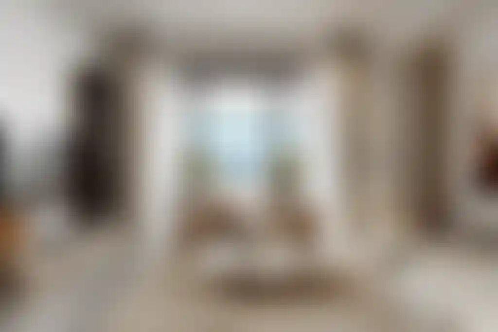 image for main block
