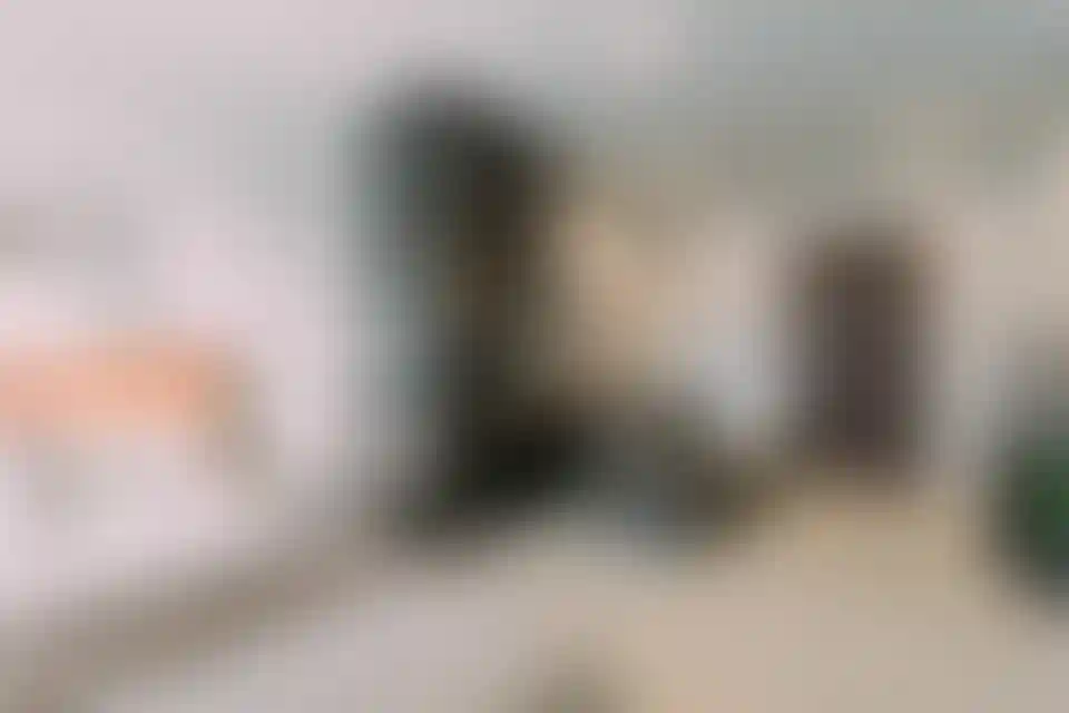 image for main block