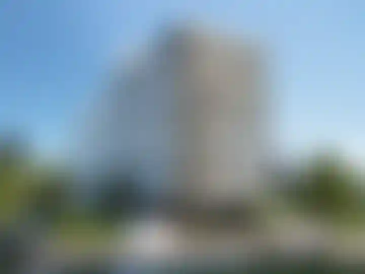 image for main block