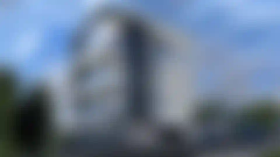 image for main block