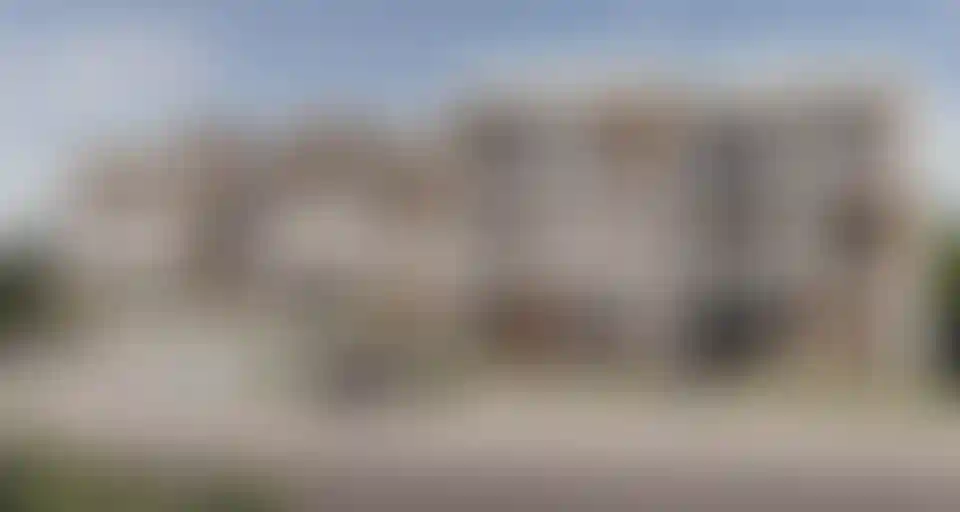 image for main block
