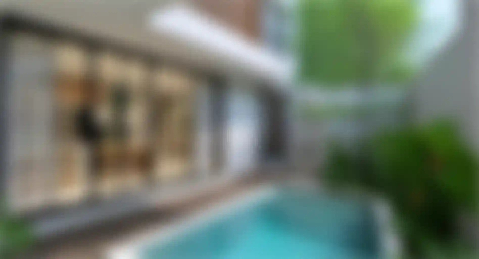 image for main block