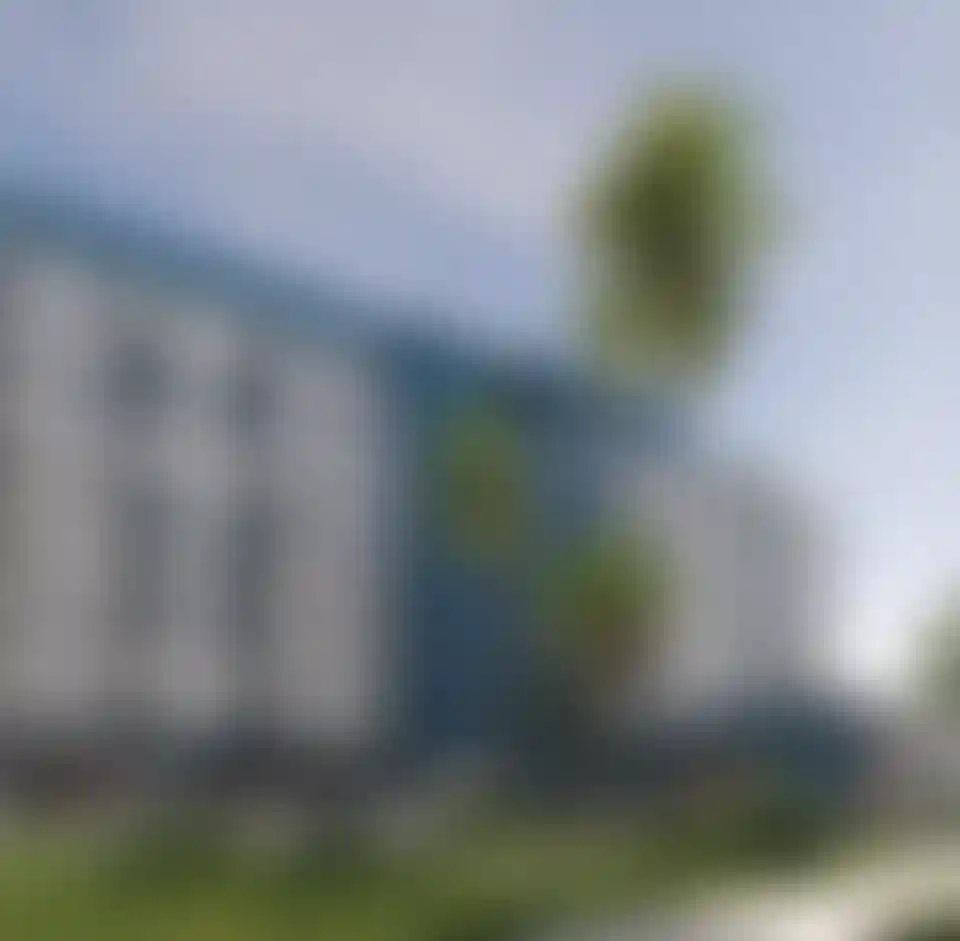 image for main block