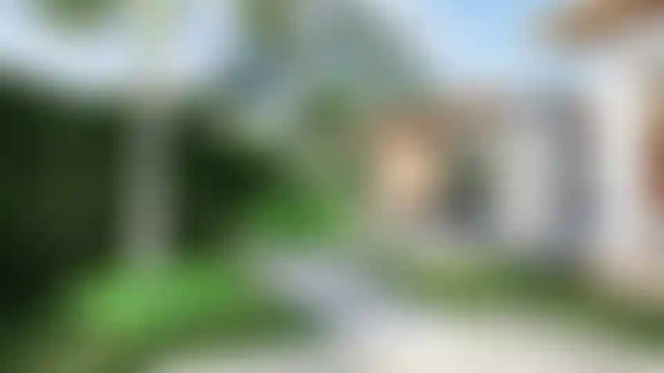 image for main block