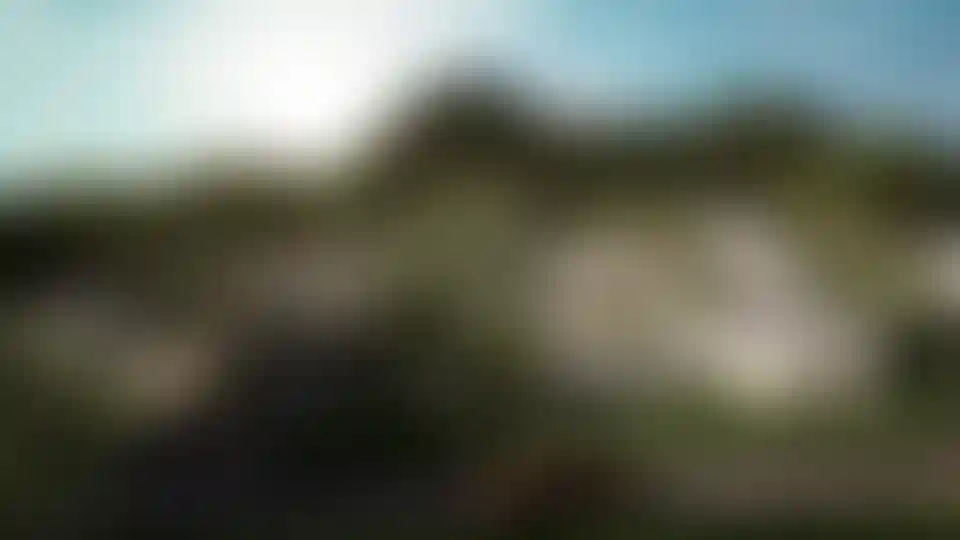 image for main block