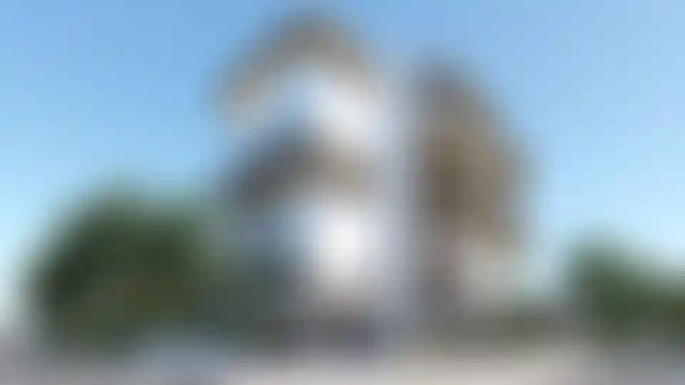 image for main block