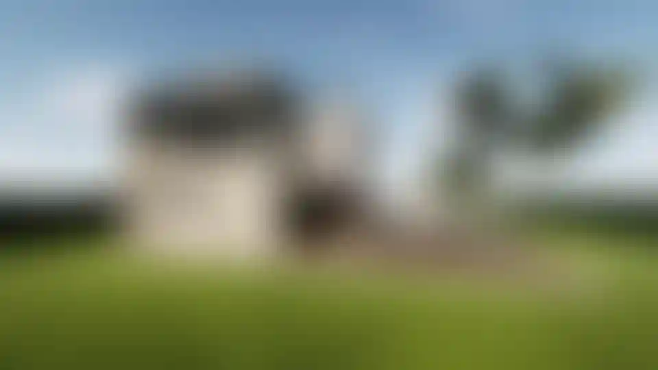 image for main block