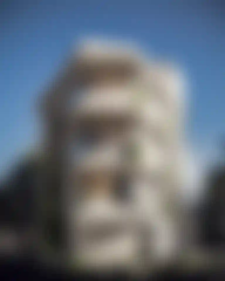 image for main block