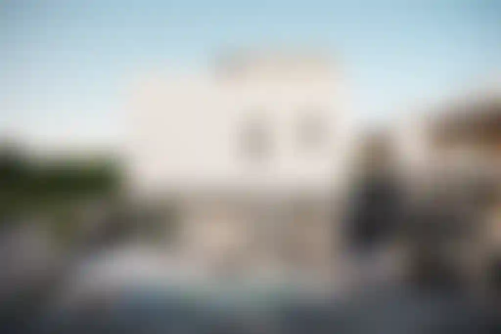 image for main block