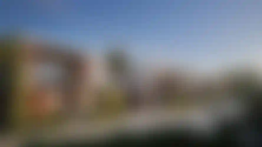 image for main block