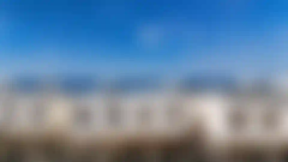 image for main block