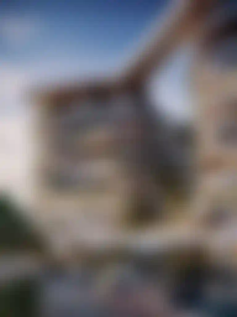 image for main block