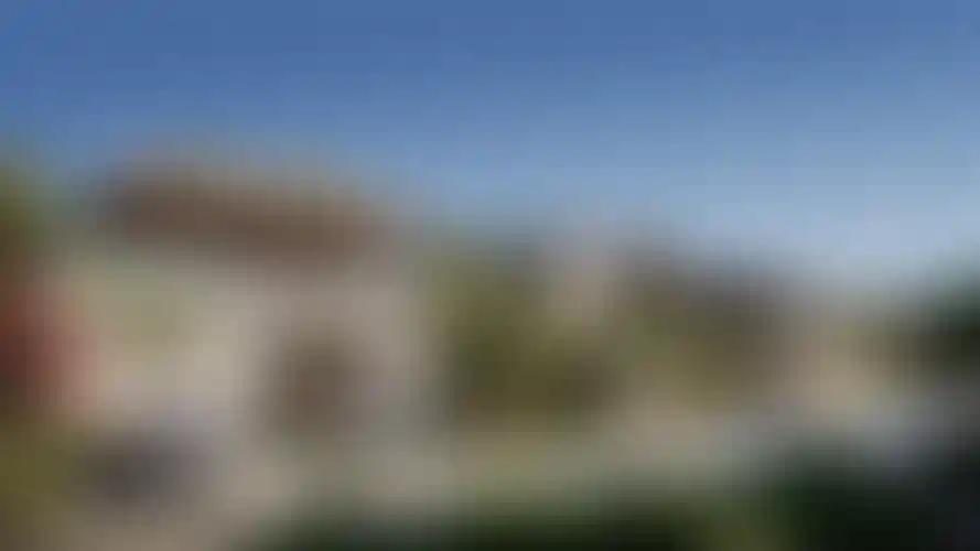 image for main block
