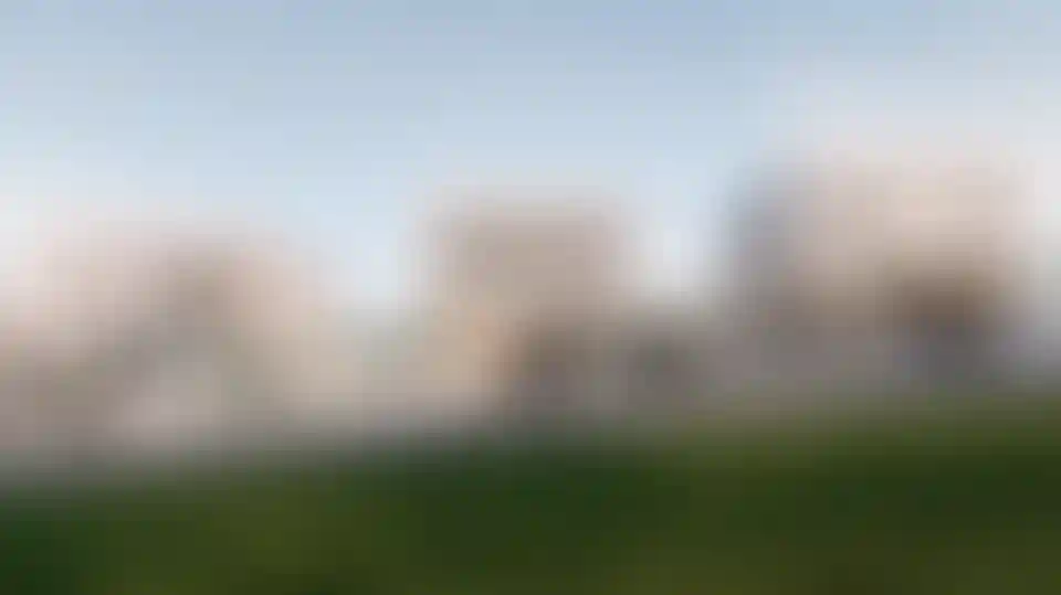 image for main block