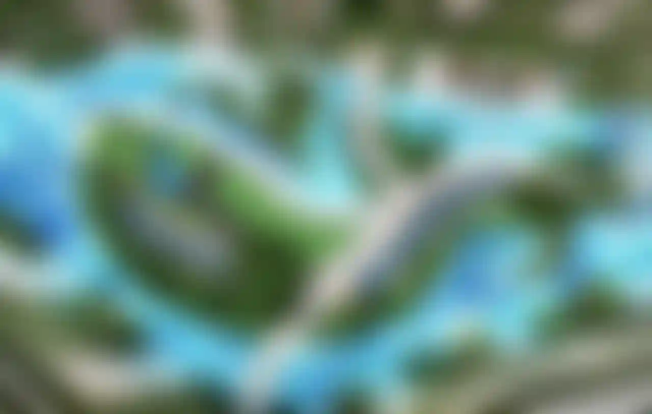 image for main block