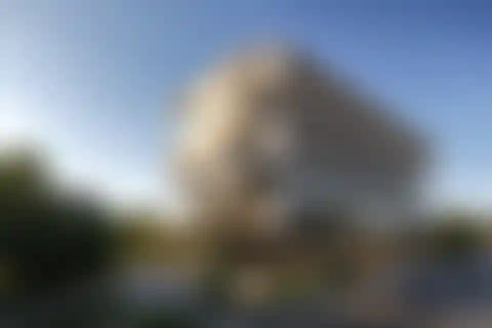 image for main block