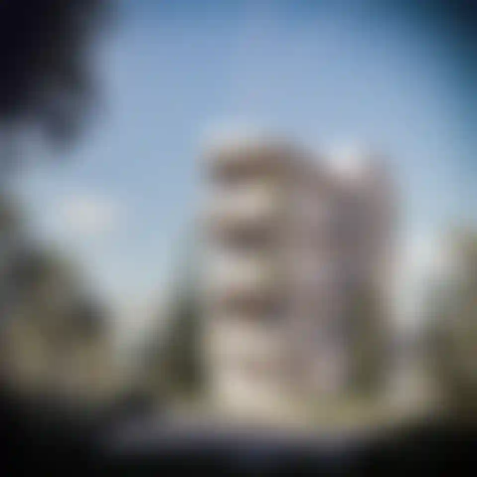 image for main block
