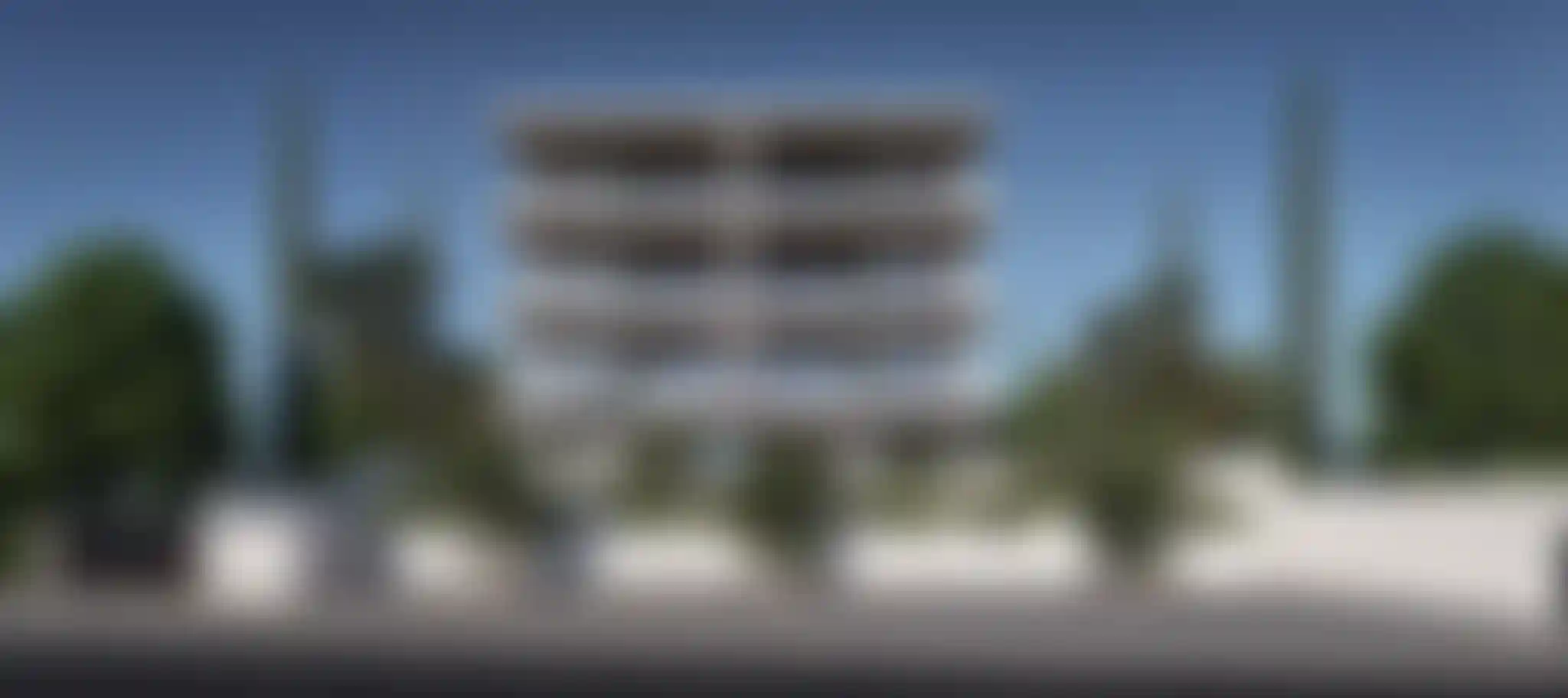 image for main block
