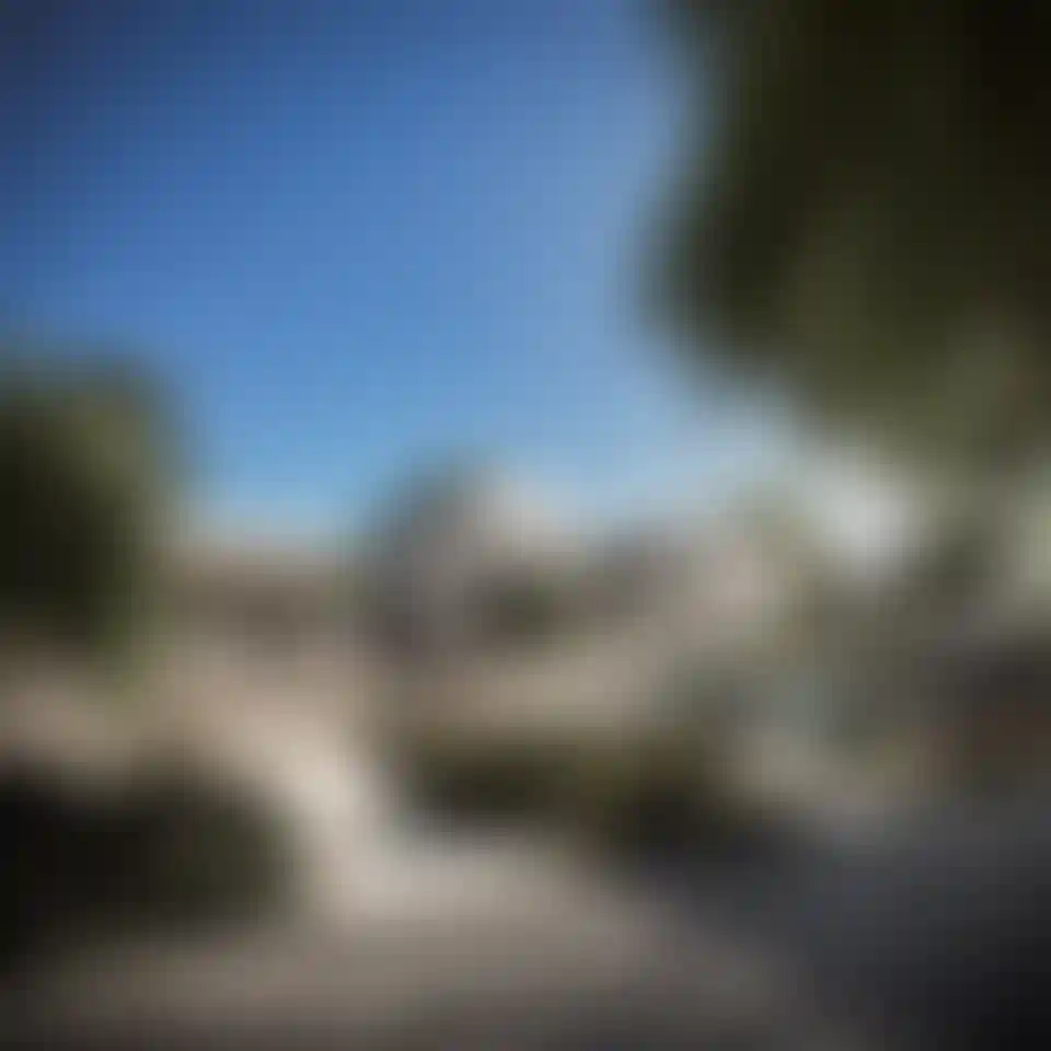 image for main block