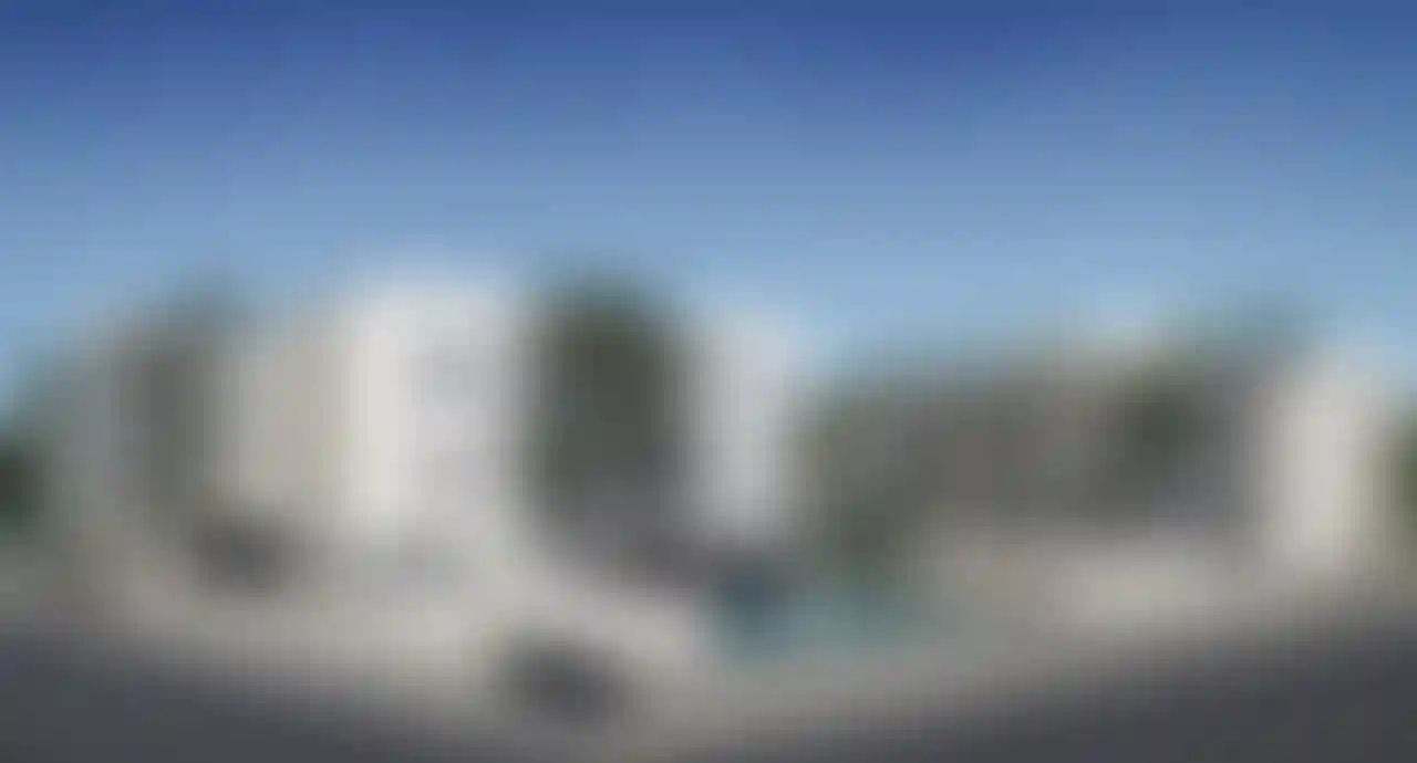 image for main block