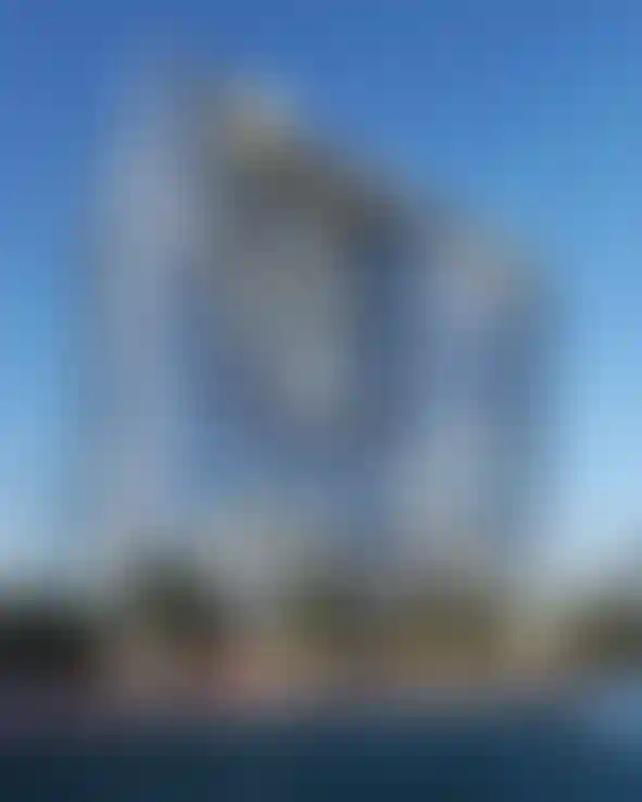 image for main block