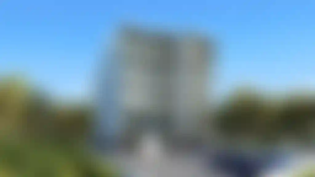 image for main block