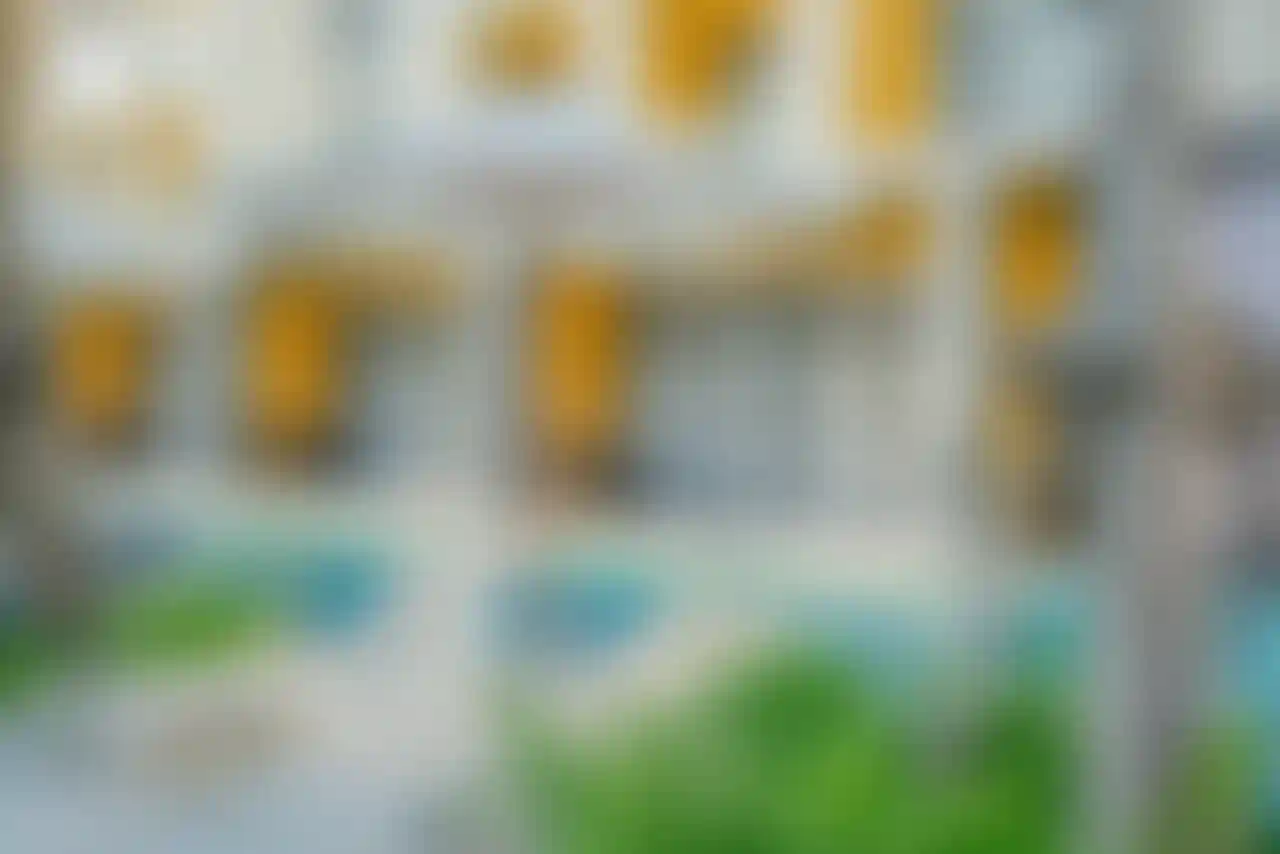 image for main block