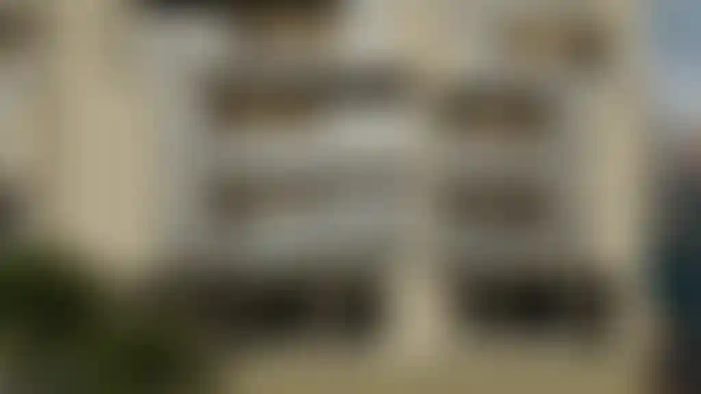 image for main block