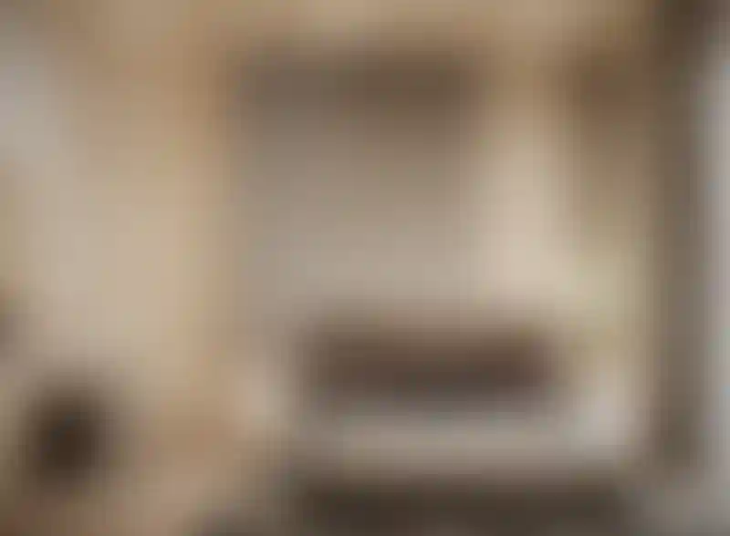 image for main block