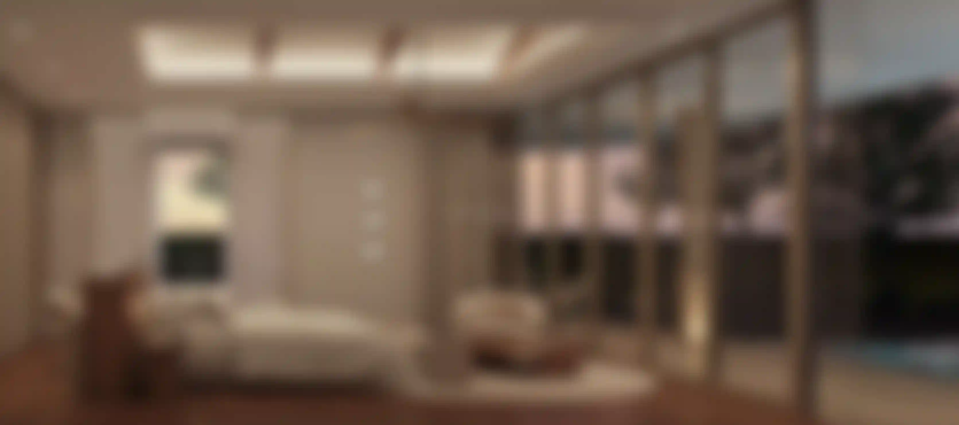 image for main block