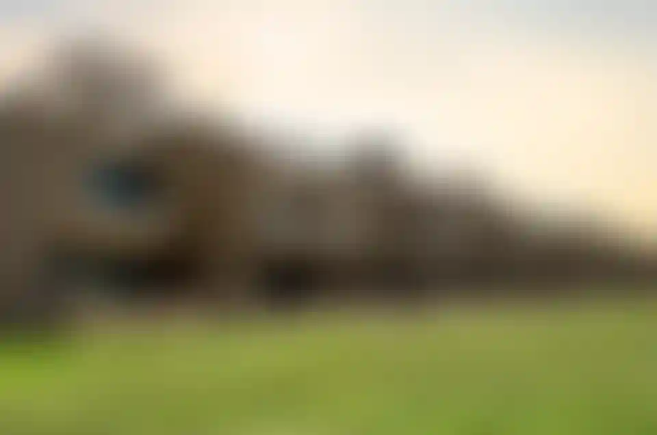 image for main block